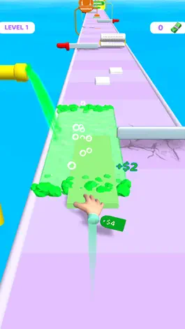 Game screenshot Journal Maker mod apk