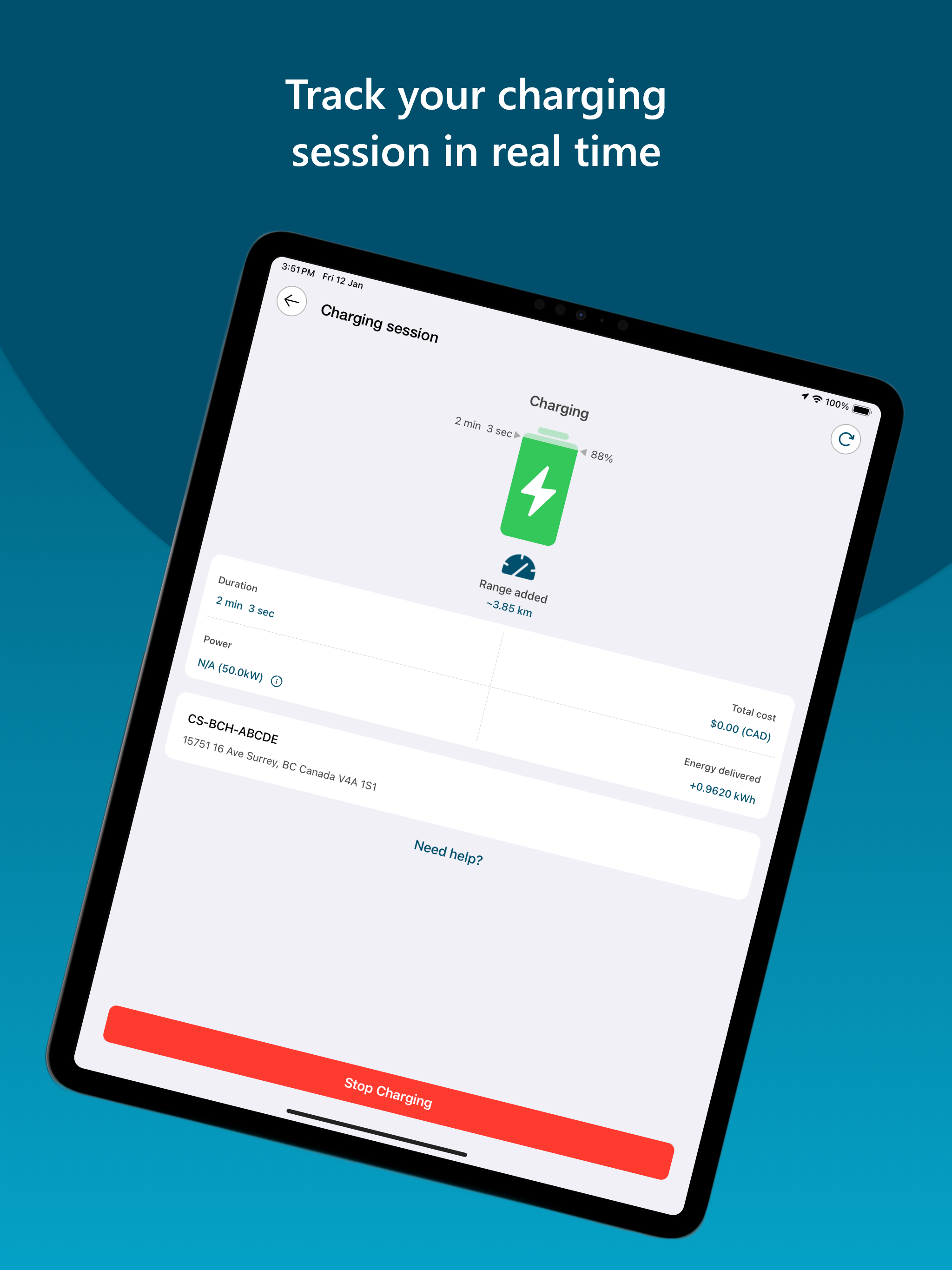 https://is1-ssl.mzstatic.com/image/thumb/PurpleSource112/v4/9a/7a/30/9a7a3096-97c5-d40e-519e-08c90df832f5/4237ea25-45cd-4cc4-bb21-91873d14d9e7_4.png/2048x2732.png