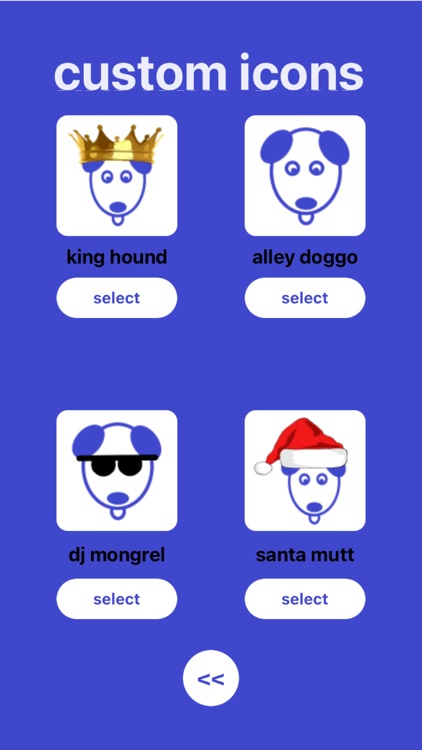 dog gone pro screenshot-3