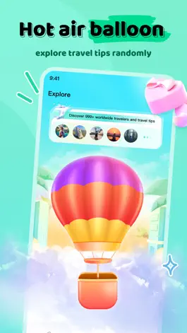 Game screenshot Lahu mod apk