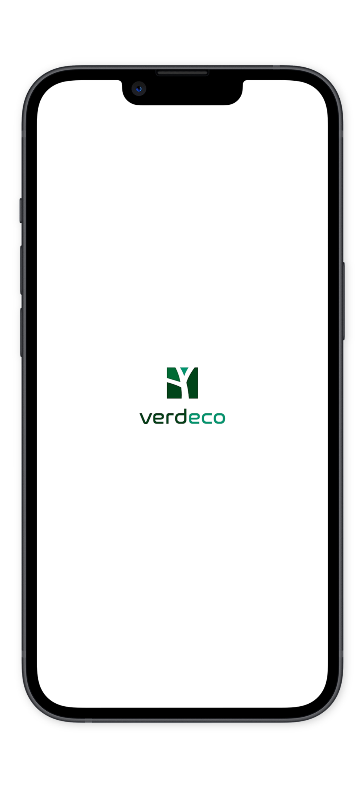 Verdeco