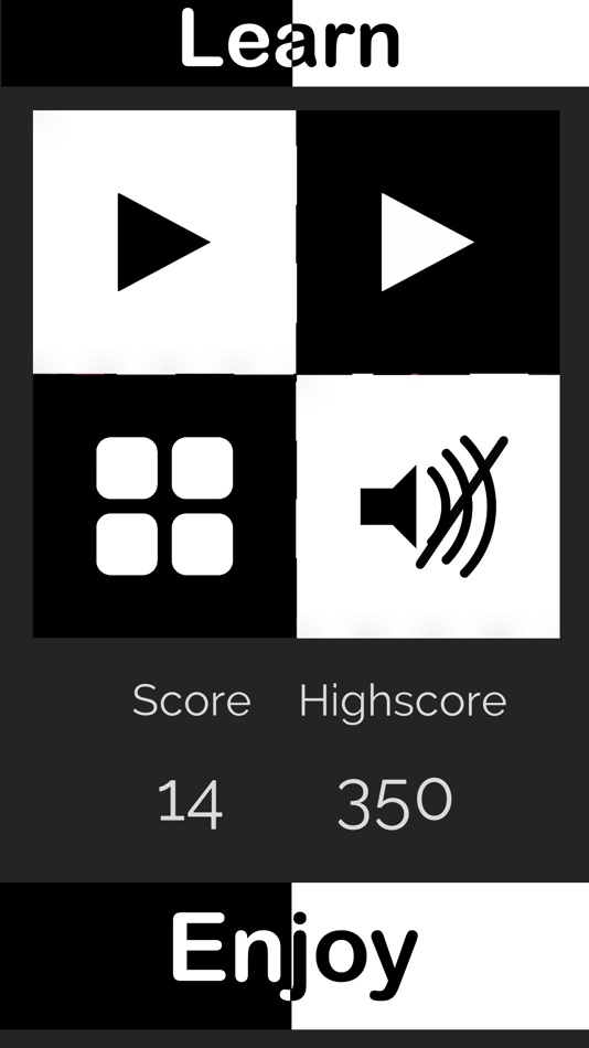 #2. Chess Visualizer (iOS) 由: Botan Sahin