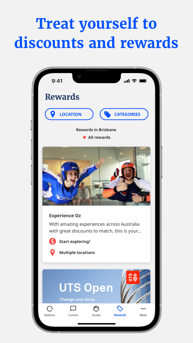 Australian Retirement Trust