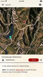 mapgenie: fc5 map problems & solutions and troubleshooting guide - 3