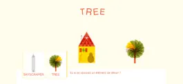 Game screenshot tip tap mon imagier interactif mod apk