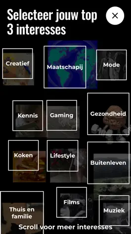 Game screenshot Mediamuseum apk