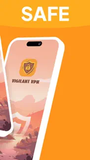 vigilantvpn problems & solutions and troubleshooting guide - 2