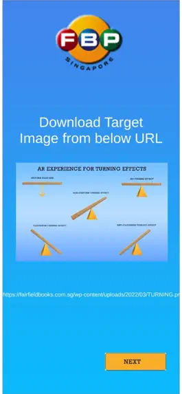 Game screenshot TurningEffect hack