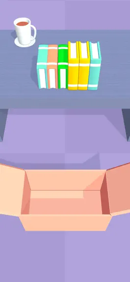 Game screenshot My Book Store mod apk