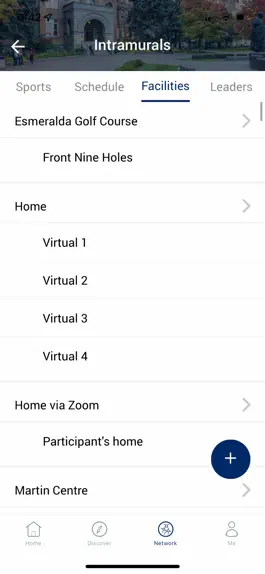 Game screenshot Rudolf Fitness Center mod apk
