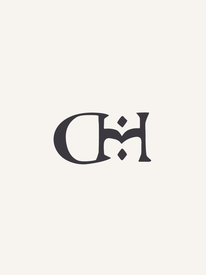 Common House Charlottesville