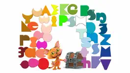 Game screenshot FONEMZ Speak & Read apk