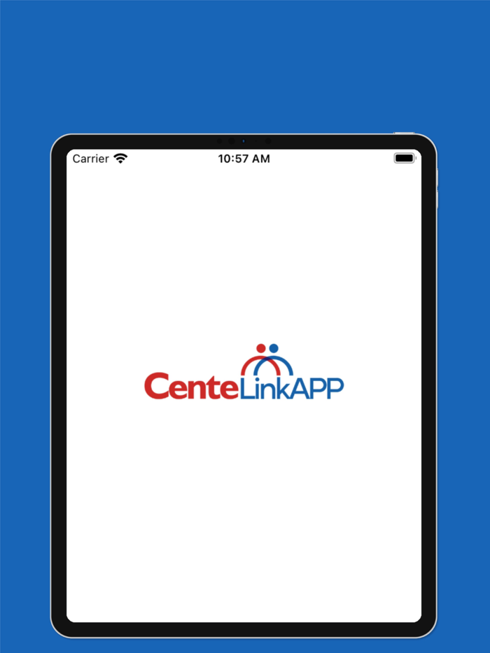 Cente Link App