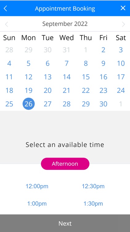 EH Sports & Performance