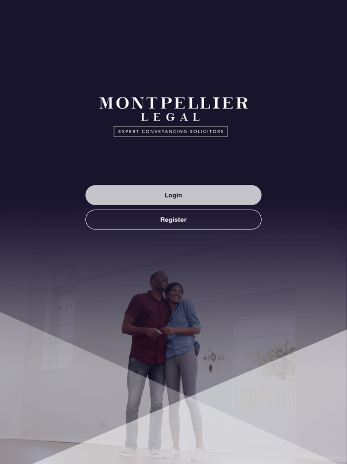Montpellier Legal