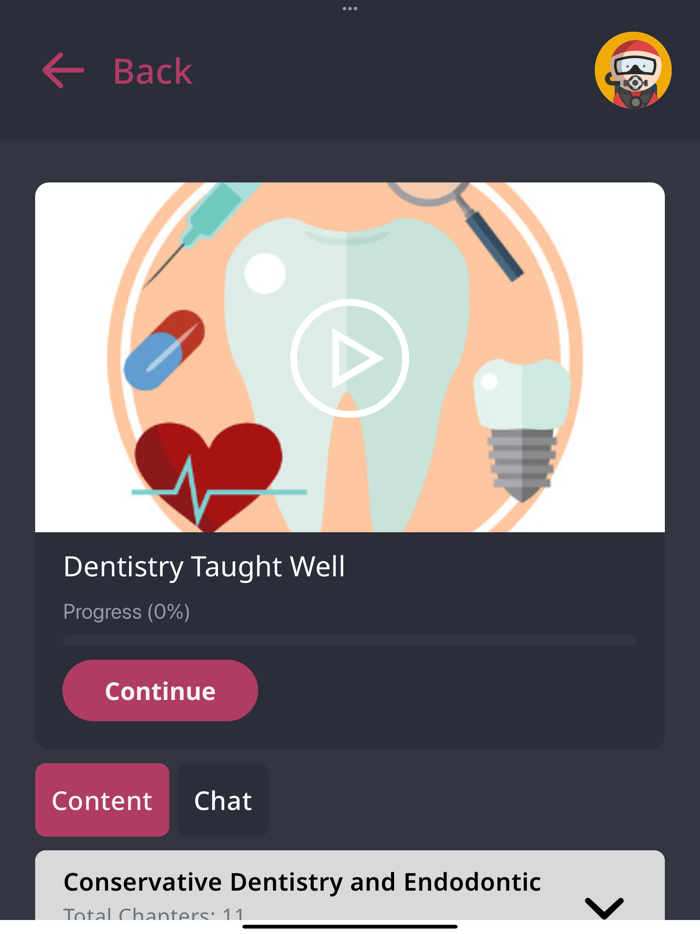 TaughtWell SimplifyEd