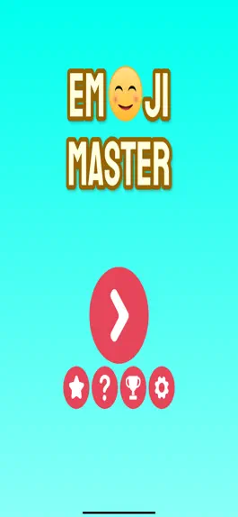 Game screenshot Emoji Master - Brain Game mod apk
