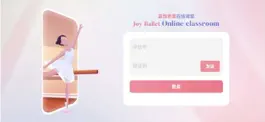 Game screenshot Joy Ballet mod apk
