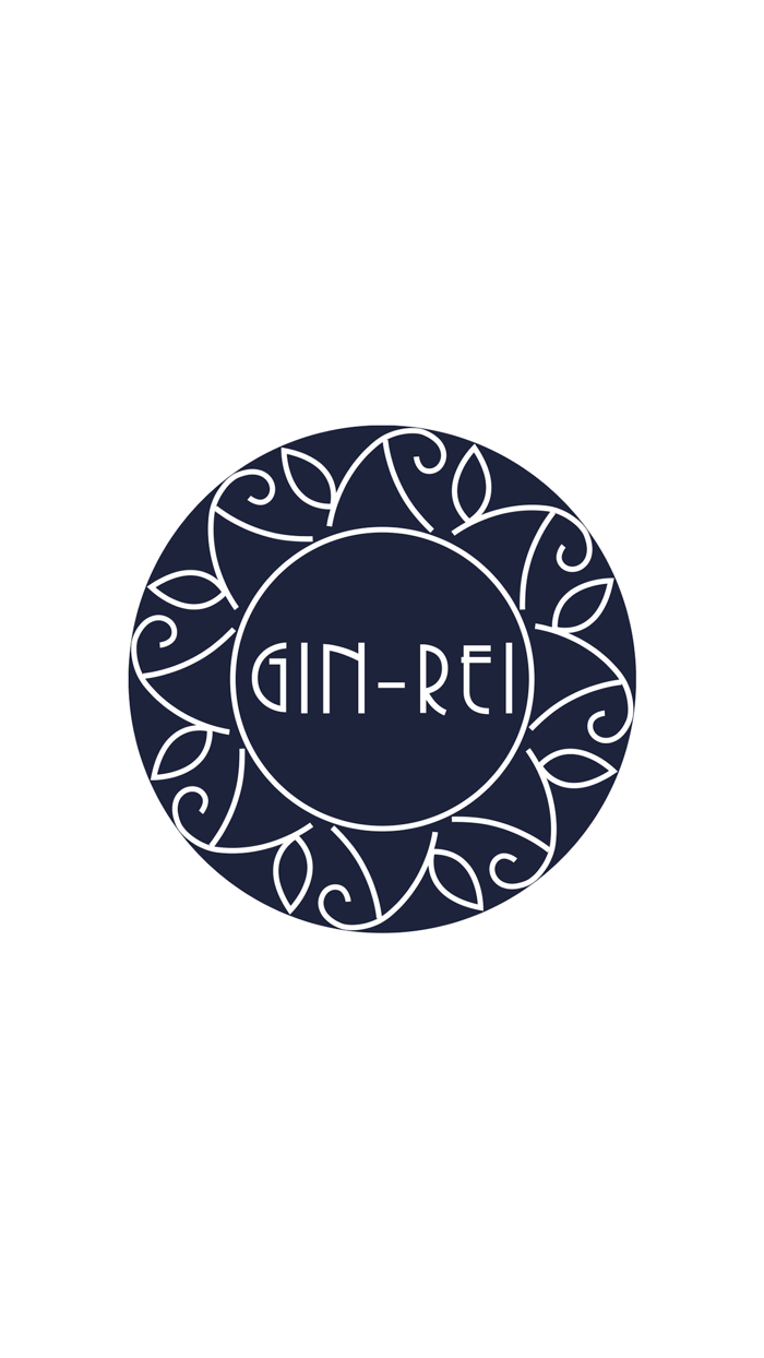 GIN-REI