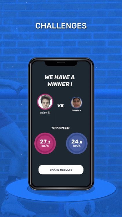 OLIVER for players screenshot-5