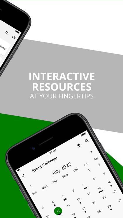 Columbia Local School District