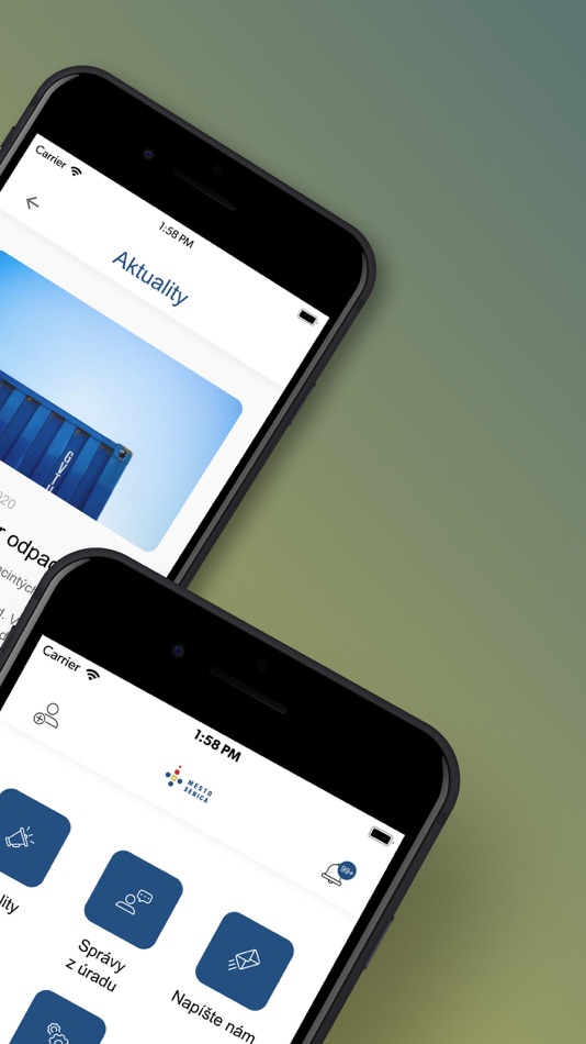 #2. Senica (iOS) 由: PERRY SOFT s.r.o.