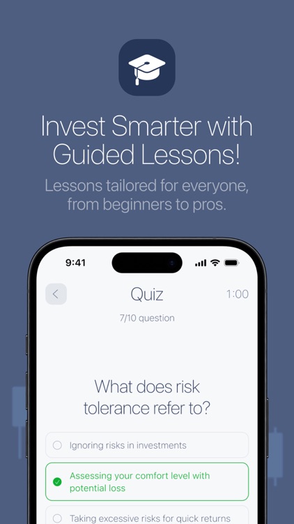 Rocket Option Trade Journal