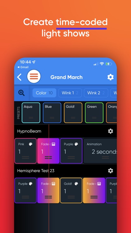 At Full screenshot-3