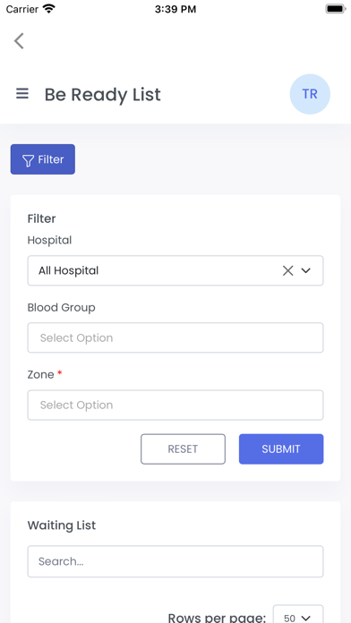 Vidiyal Screenshot