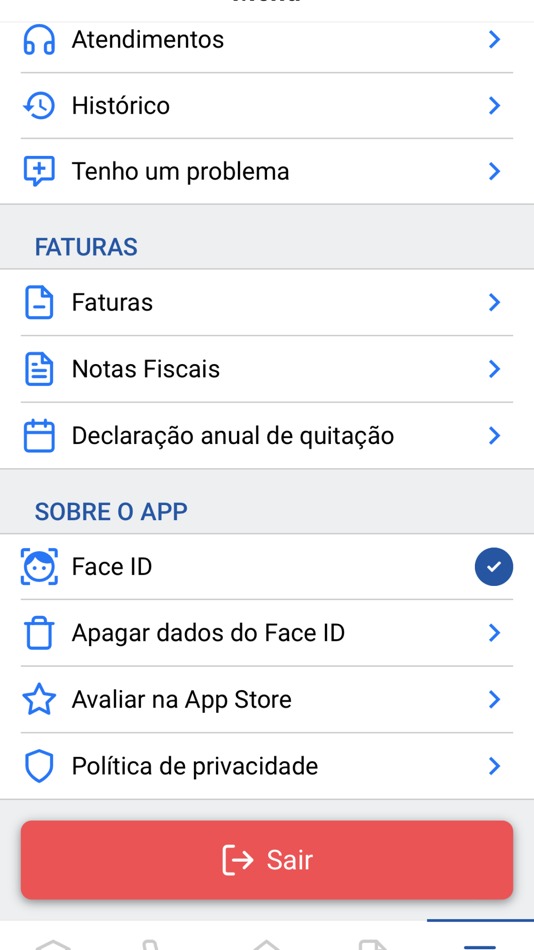 #7. Elite SAC (iOS) 由: ELITESOFT INFORMATICA LTDA