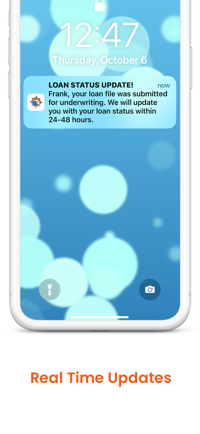 Premier Mortgage Partners