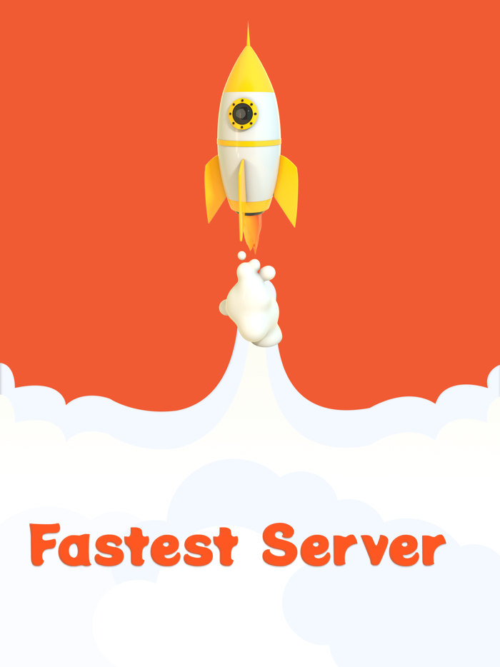 Best VPN Proxy Master