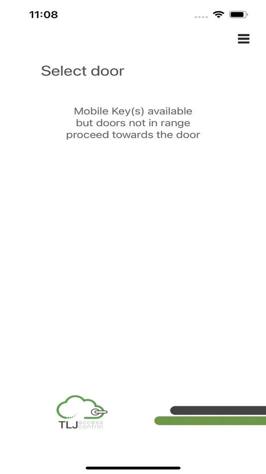 #1. myKey The Arches (iOS) 由: TLJ Attendance Systems Limited