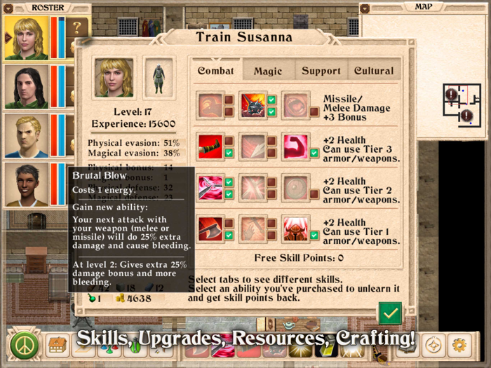 Queens Wish 2 The Tormentor