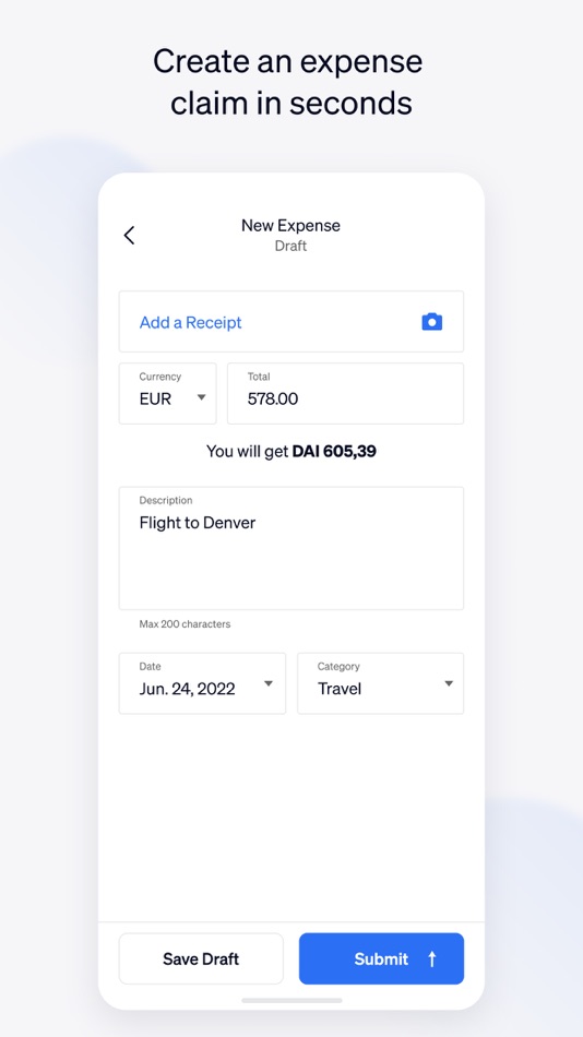 #2. Request Finance (iOS) 由: Request labs