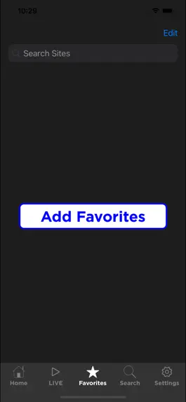 Game screenshot Indiana SRN hack