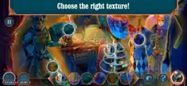 Game screenshot Crossroad of World 1 – F2P mod apk