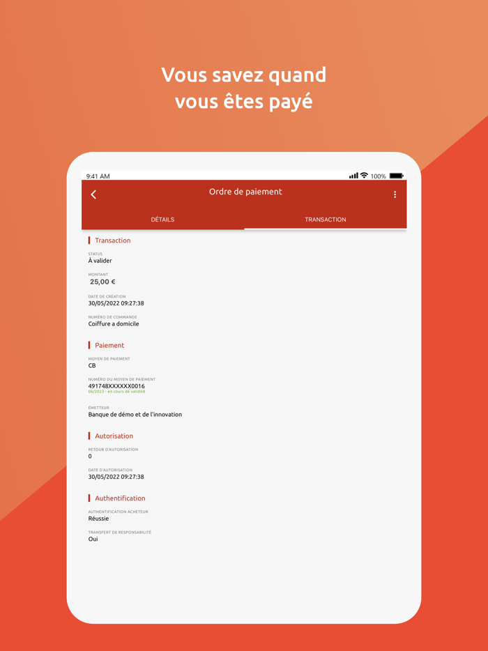 Jepaieenligne Exp Crédit Coop