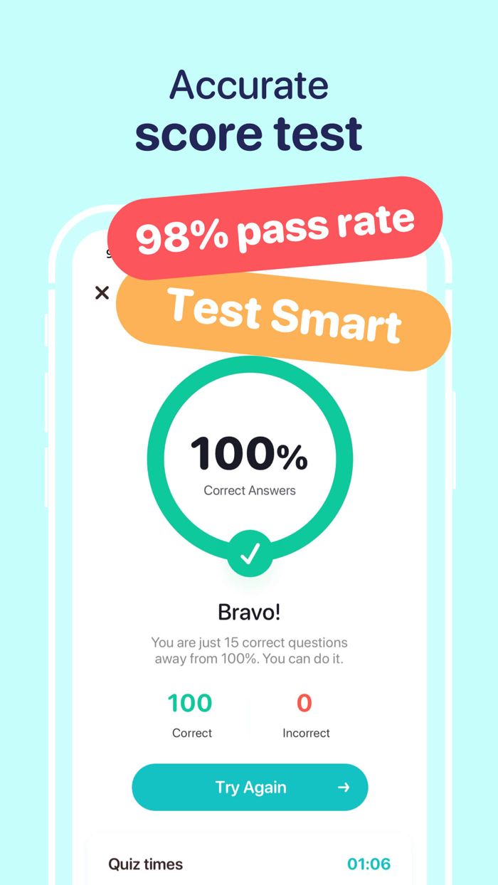 AAMA® CMA Exam Prep 2024