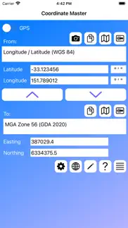 coordinate master problems & solutions and troubleshooting guide - 2