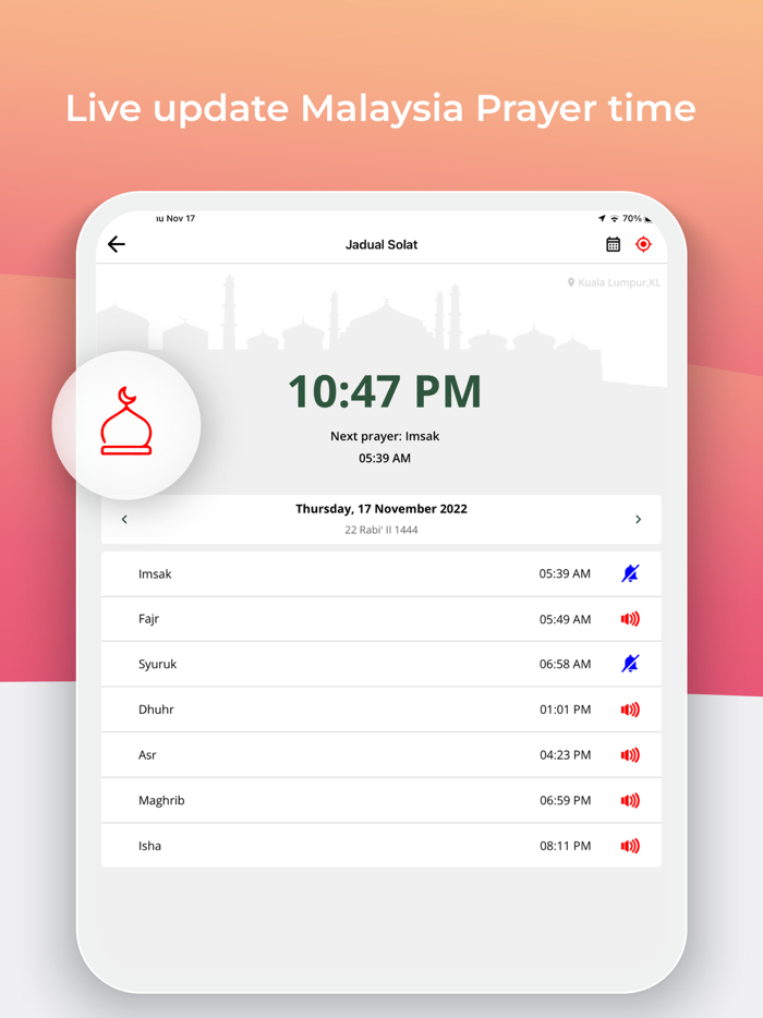 Sinar Daily - Latest News