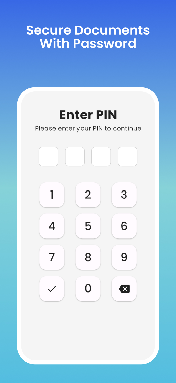 Credit Debit Gift Card Wallet