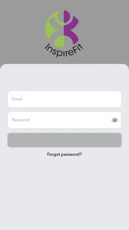 Game screenshot InspireFit mod apk
