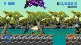Game screenshot Spartan Runner mod apk
