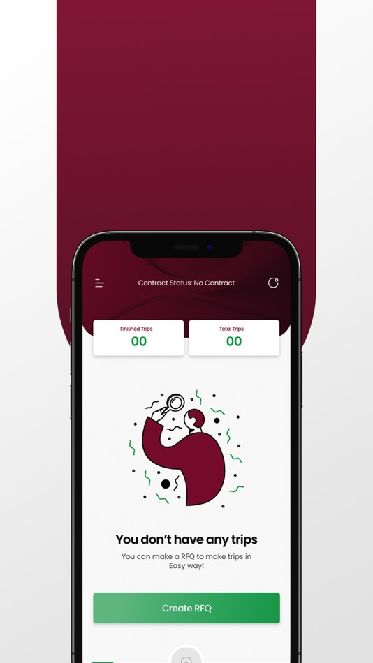 #4. MCC Client (iOS) 由: Altanthifat Alhaditha For Trading