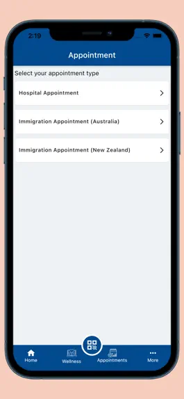 Game screenshot Norvic Care hack
