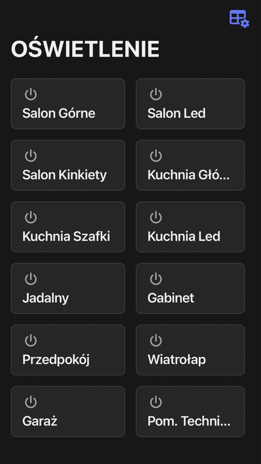 #5. Sterbox Rolety (iOS) 由: Piotr Modrzejewski