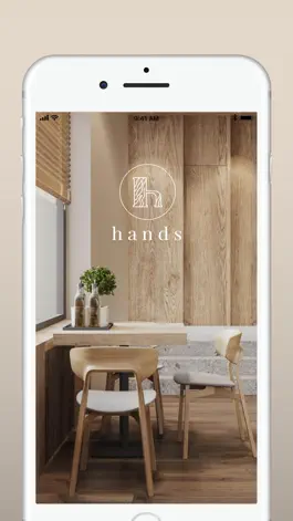 Game screenshot Hands restaurant mod apk
