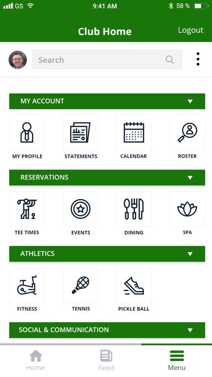 My Harbison screenshot-7