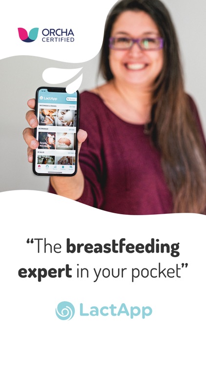 LactApp screenshot-9